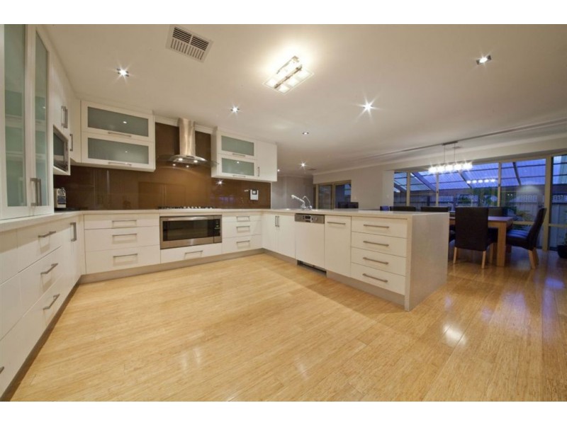 68 Saw Road, Kardinya WA 6163