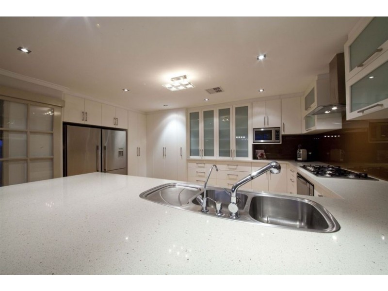 68 Saw Road, Kardinya WA 6163