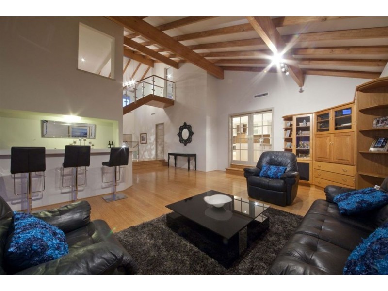 68 Saw Road, Kardinya WA 6163