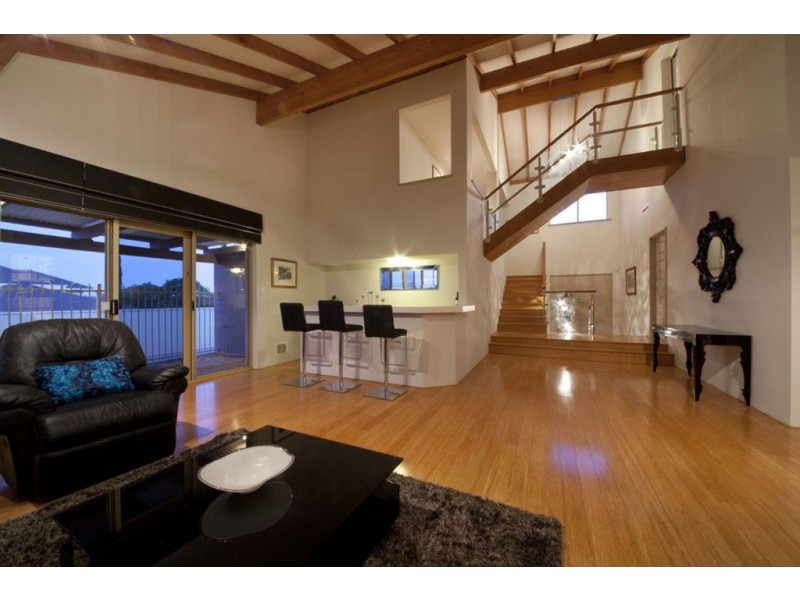 68 Saw Road, Kardinya WA 6163