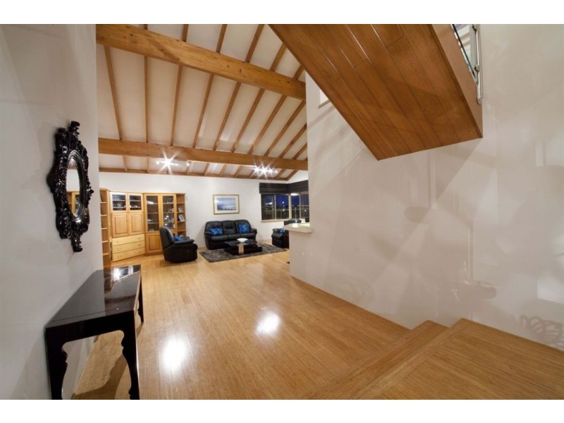 68 Saw Road, Kardinya WA 6163