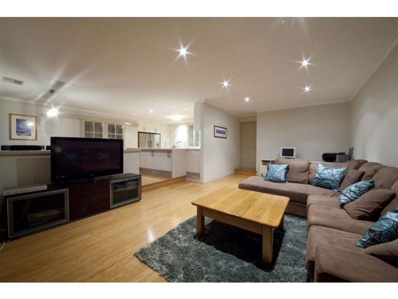 68 Saw Road, Kardinya WA 6163