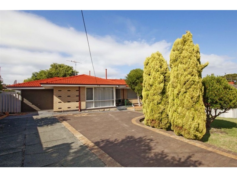 185 Phoenix Road, Spearwood WA 6163