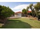185 Phoenix Road, Spearwood WA 6163