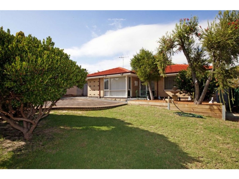 185 Phoenix Road, Spearwood WA 6163