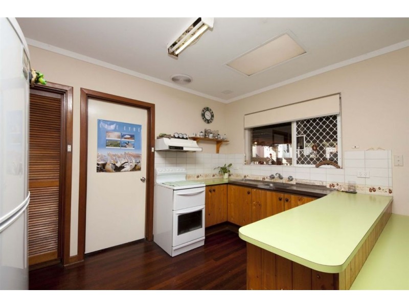 185 Phoenix Road, Spearwood WA 6163