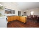 185 Phoenix Road, Spearwood WA 6163