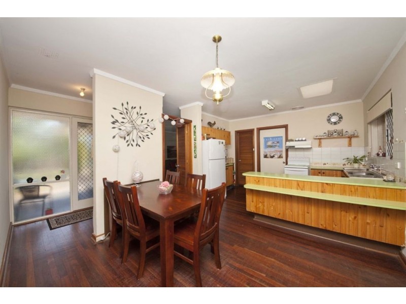 185 Phoenix Road, Spearwood WA 6163