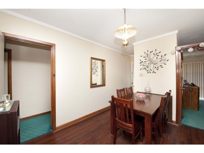 185 Phoenix Road, Spearwood WA 6163