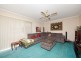 185 Phoenix Road, Spearwood WA 6163