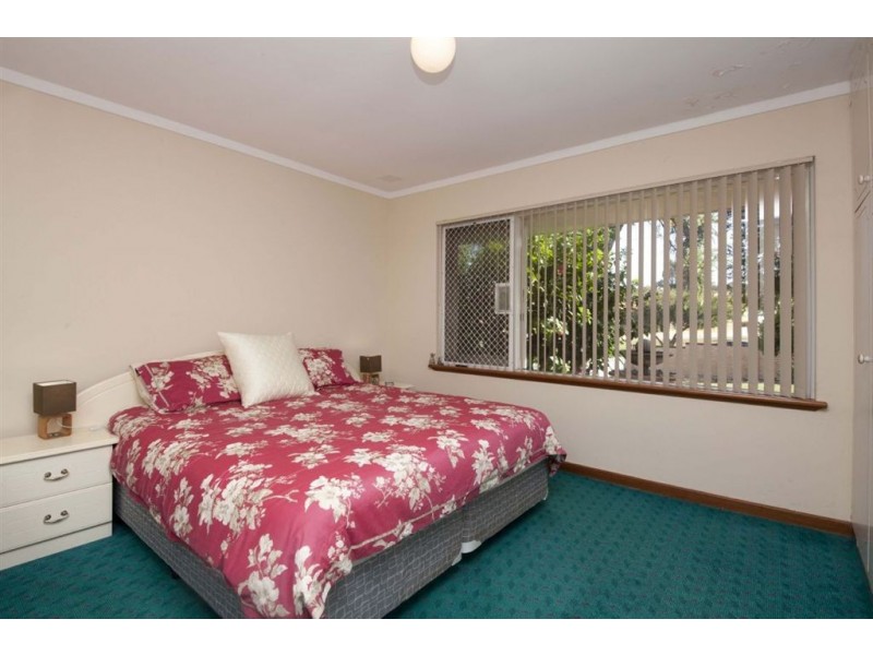 185 Phoenix Road, Spearwood WA 6163