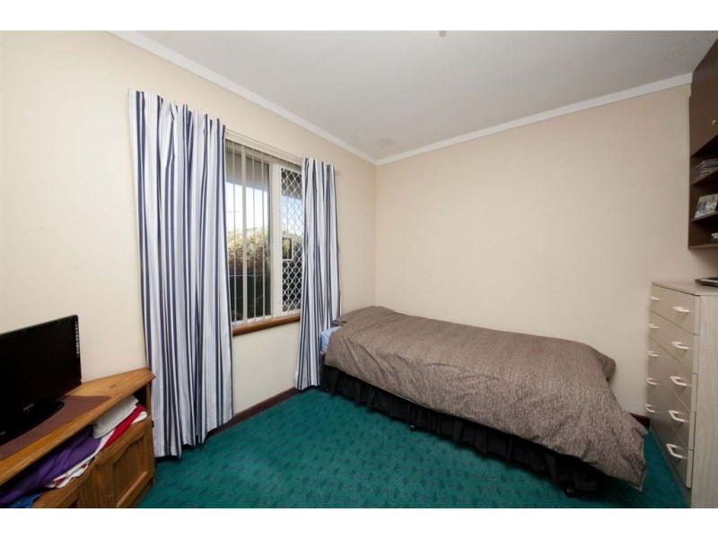 185 Phoenix Road, Spearwood WA 6163