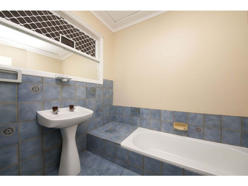 185 Phoenix Road, Spearwood WA 6163