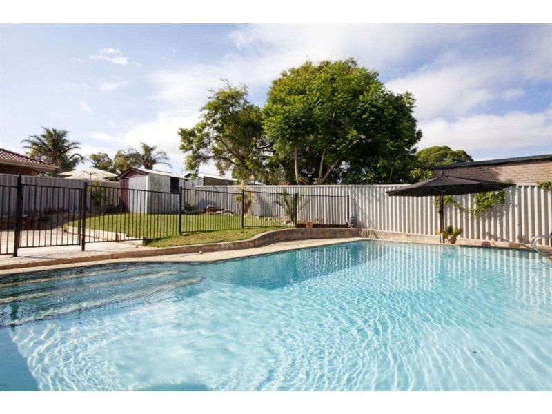 185 Phoenix Road, Spearwood WA 6163