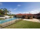 185 Phoenix Road, Spearwood WA 6163