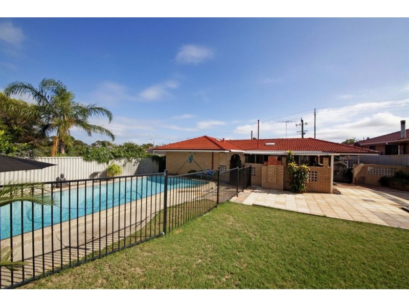 185 Phoenix Road, Spearwood WA 6163