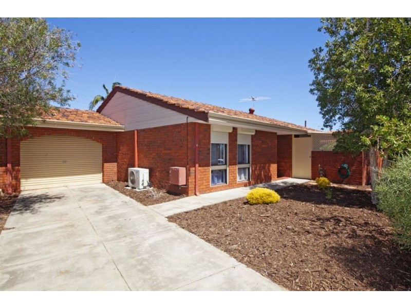 1/33 Galian Way, Spearwood WA 6163