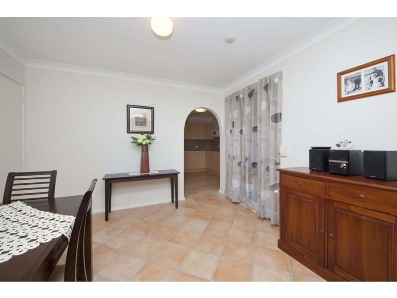 1/33 Galian Way, Spearwood WA 6163