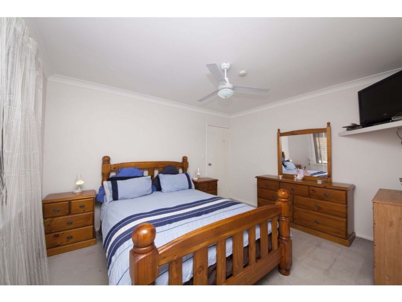 1/33 Galian Way, Spearwood WA 6163