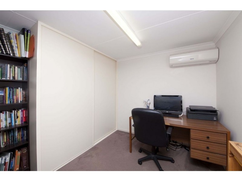 1/33 Galian Way, Spearwood WA 6163