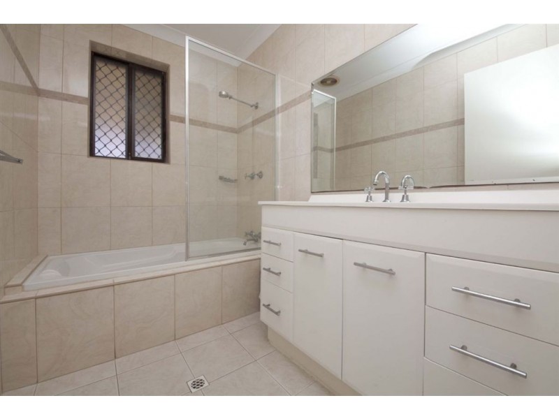 1/33 Galian Way, Spearwood WA 6163