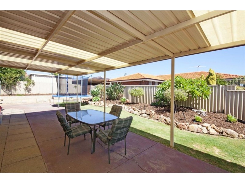 1/33 Galian Way, Spearwood WA 6163