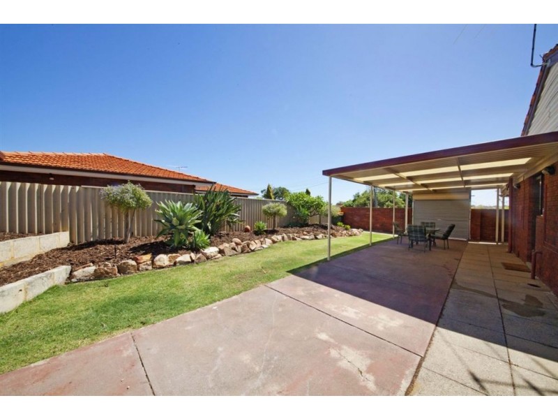 1/33 Galian Way, Spearwood WA 6163