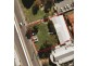 26 Parry Street, Fremantle WA 6160