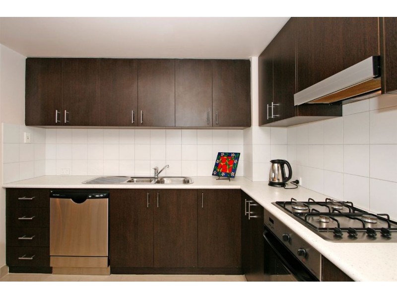 21/19 San Marco Quays, Halls Head WA 6210