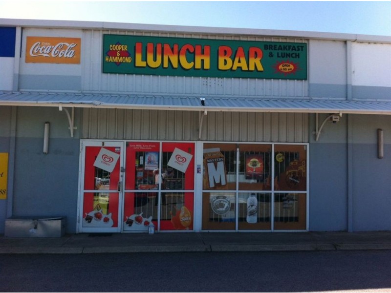 3/2 Cooper Road, Cockburn Central WA 6164