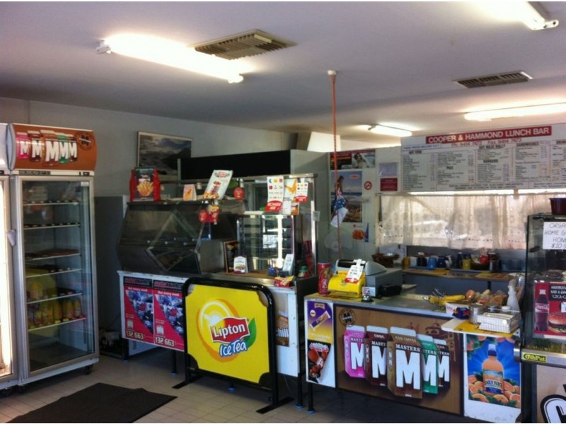 3/2 Cooper Road, Cockburn Central WA 6164