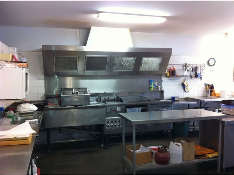 3/2 Cooper Road, Cockburn Central WA 6164