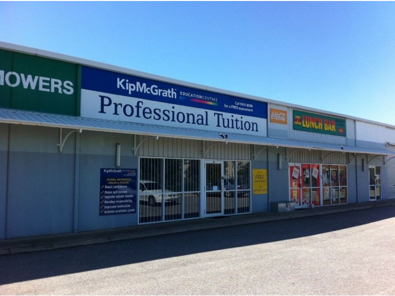 3/2 Cooper Road, Cockburn Central WA 6164