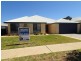 10 Waxflower Way, Baldivis WA 6171