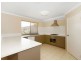 10 Waxflower Way, Baldivis WA 6171