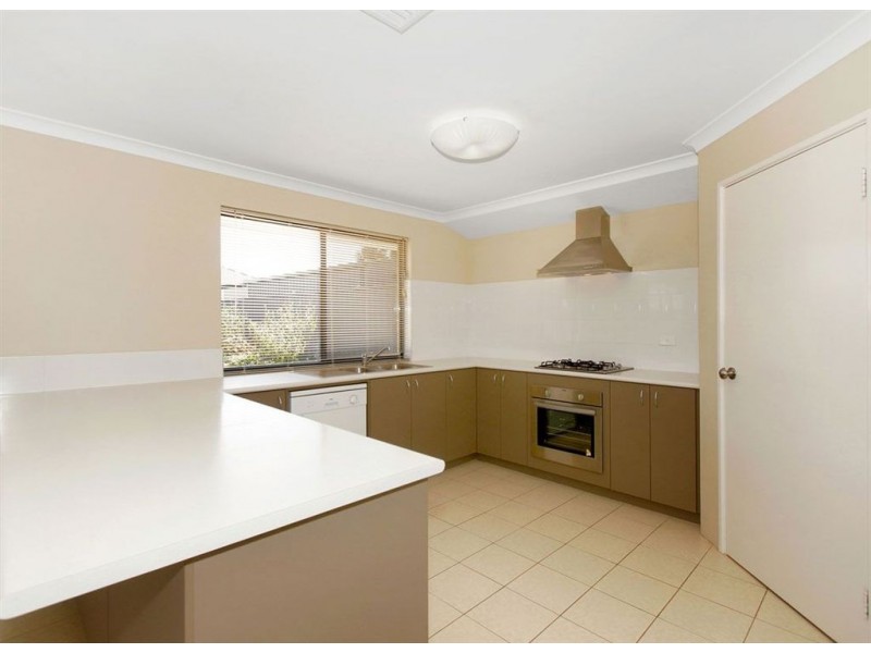 10 Waxflower Way, Baldivis WA 6171