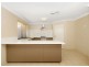 10 Waxflower Way, Baldivis WA 6171