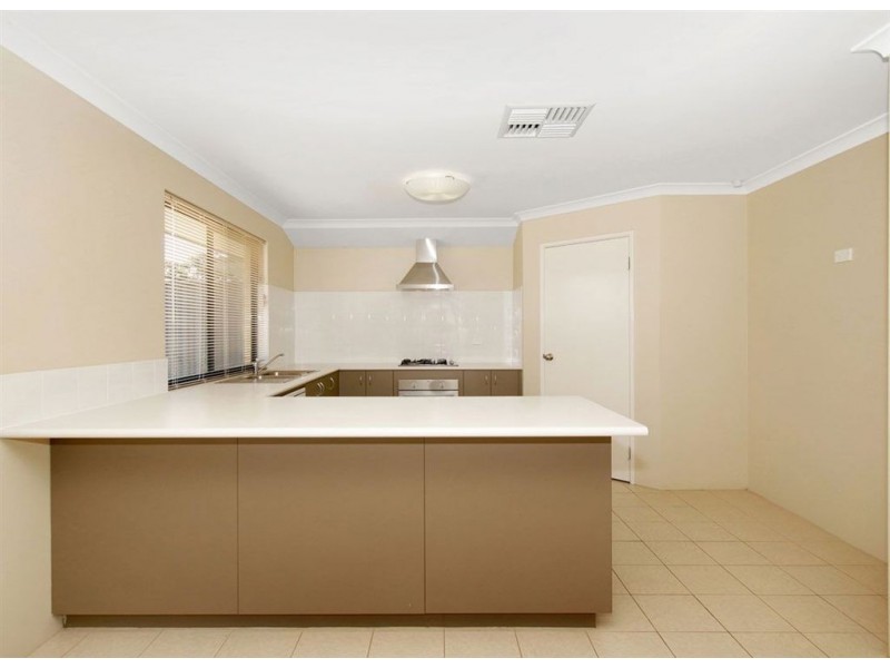 10 Waxflower Way, Baldivis WA 6171