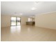 10 Waxflower Way, Baldivis WA 6171
