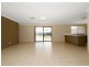 10 Waxflower Way, Baldivis WA 6171