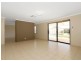 10 Waxflower Way, Baldivis WA 6171