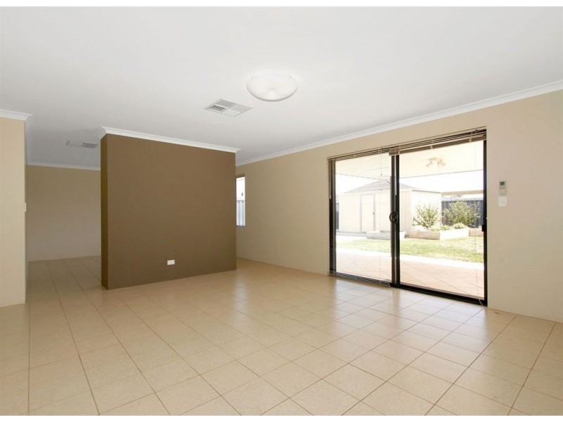 10 Waxflower Way, Baldivis WA 6171