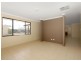 10 Waxflower Way, Baldivis WA 6171