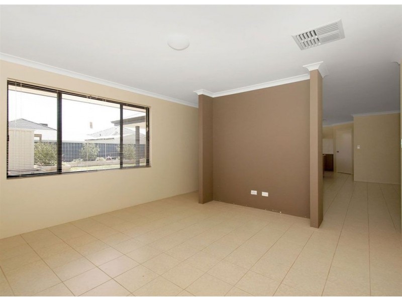 10 Waxflower Way, Baldivis WA 6171