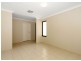 10 Waxflower Way, Baldivis WA 6171