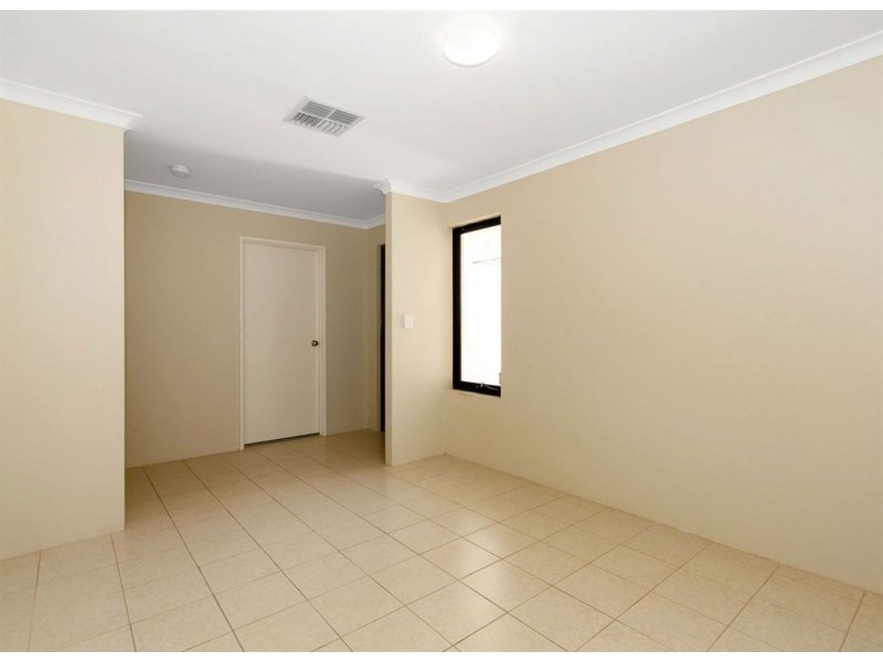 10 Waxflower Way, Baldivis WA 6171