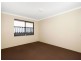 10 Waxflower Way, Baldivis WA 6171