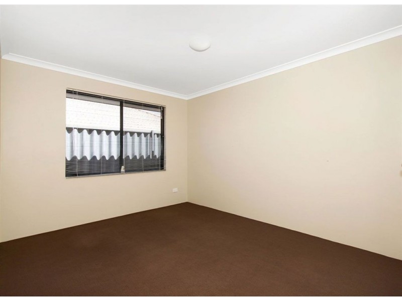 10 Waxflower Way, Baldivis WA 6171