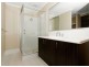 10 Waxflower Way, Baldivis WA 6171
