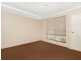 10 Waxflower Way, Baldivis WA 6171